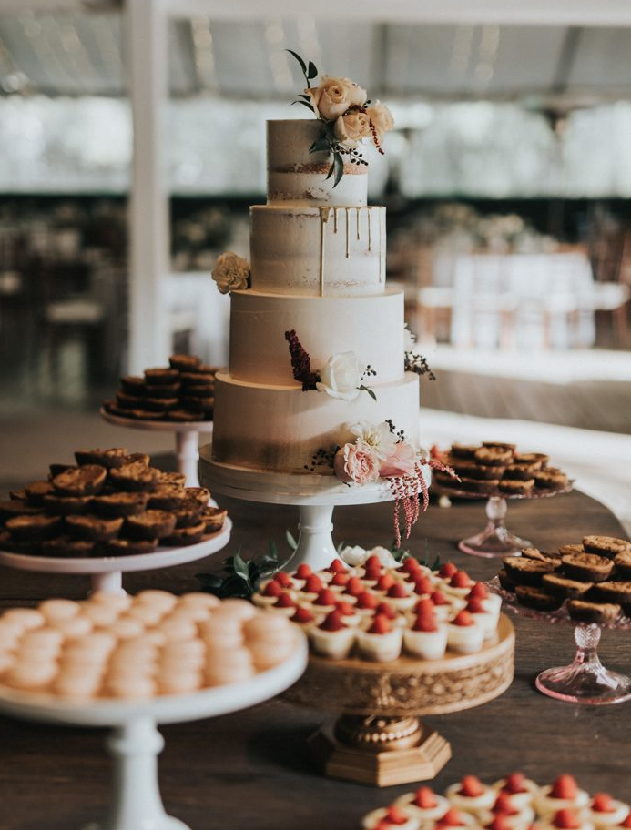 gateau-de-mariage-5