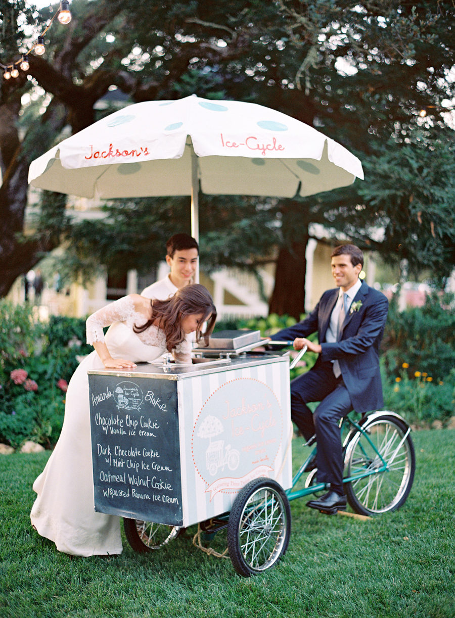 chariots-a-glace-animation