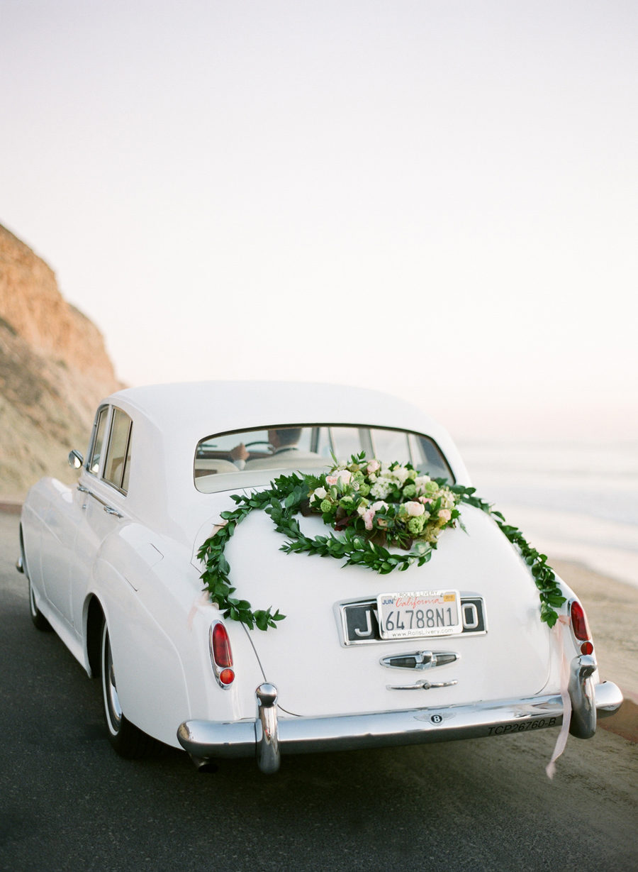 decoration-de-mariage-voiture