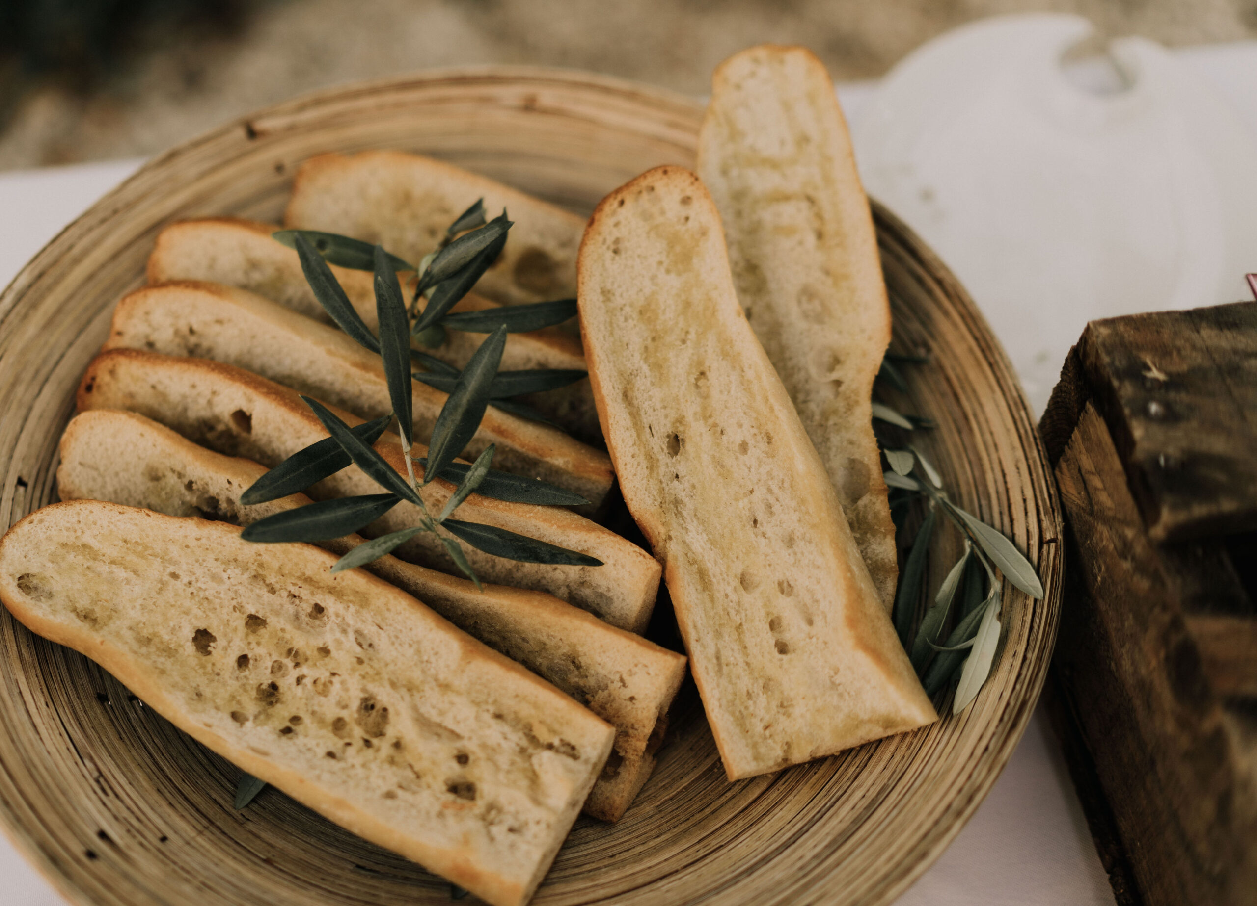 menu-de-mariage-budget