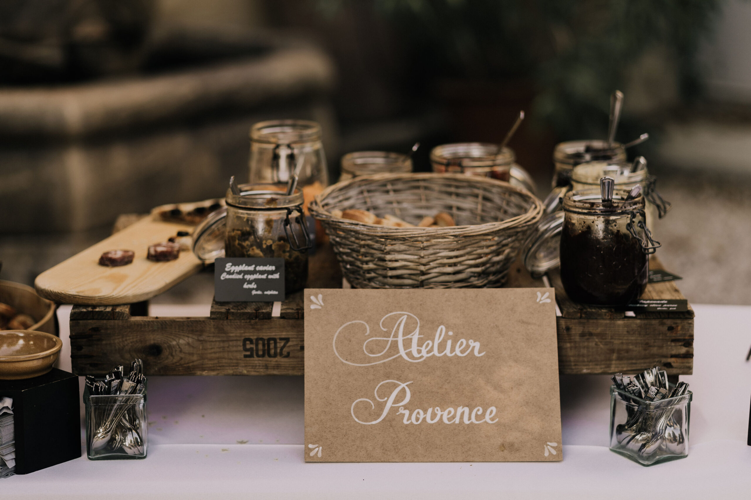 menu-de-mariage-3