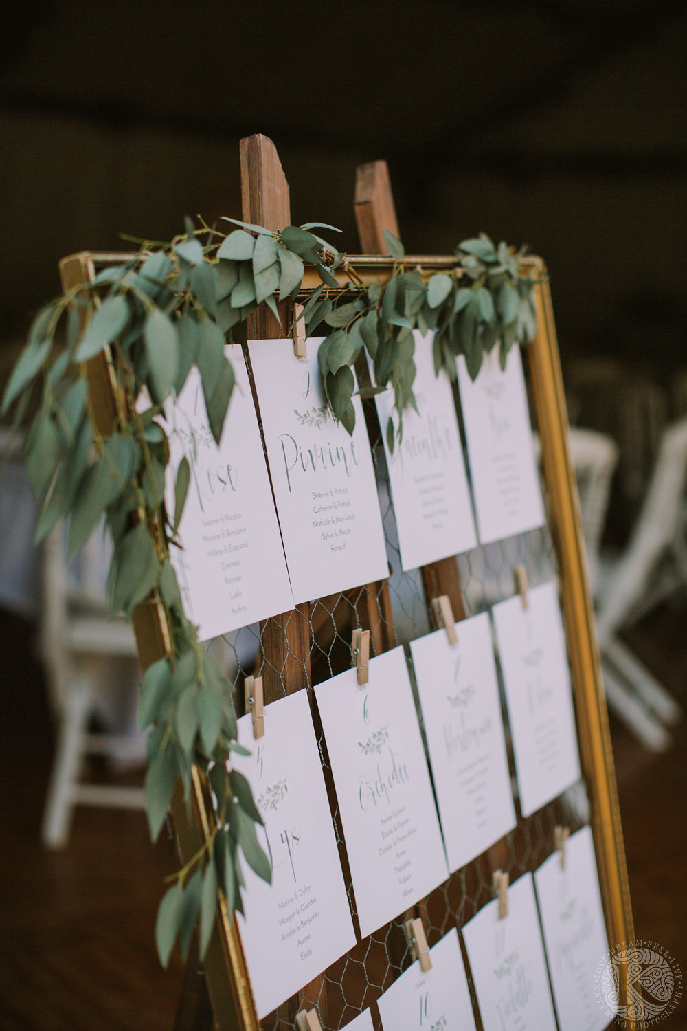 plan-de-table-mariage-idee
