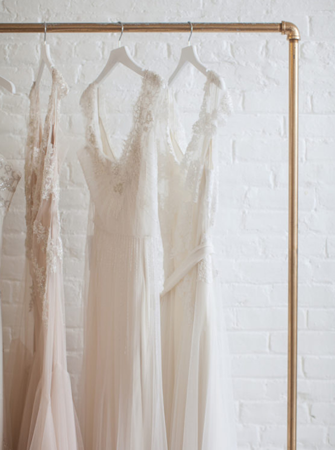 modèle-robe-mariee-keith-morrison