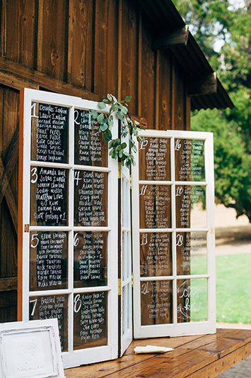deco-mariage-anciennes-fenetre