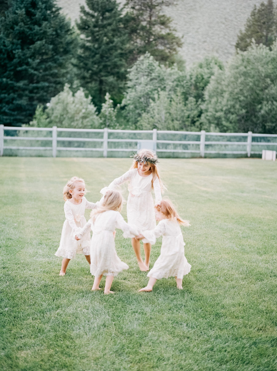 occuper-les-enfants-mariage