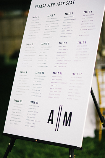 deco-moderne-mariage