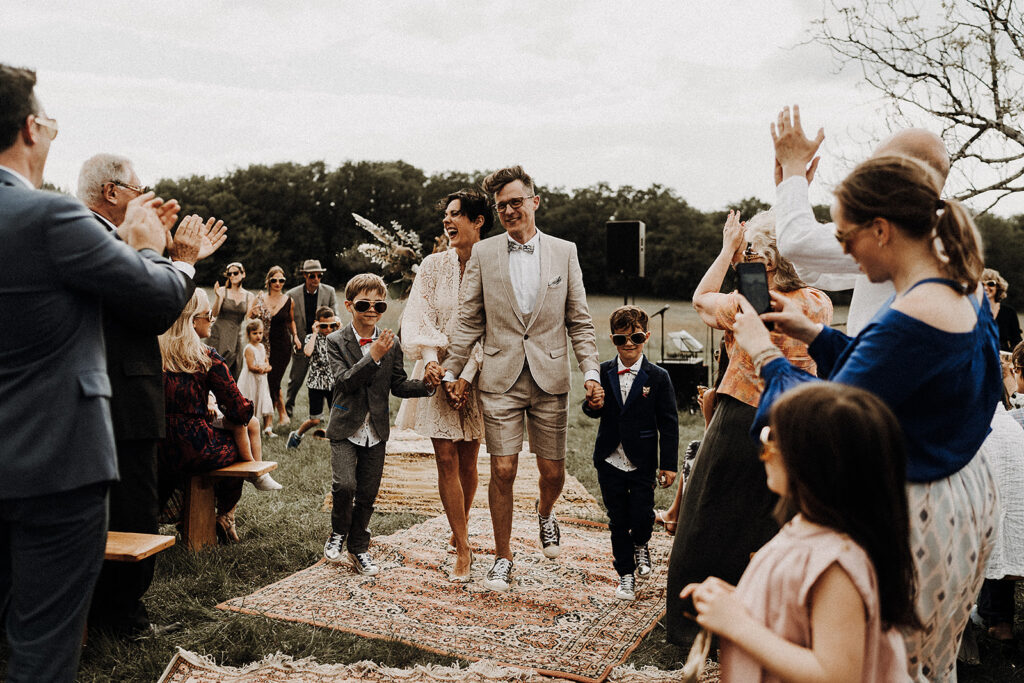 wedding-planner-sparkly-agency-les-mariés