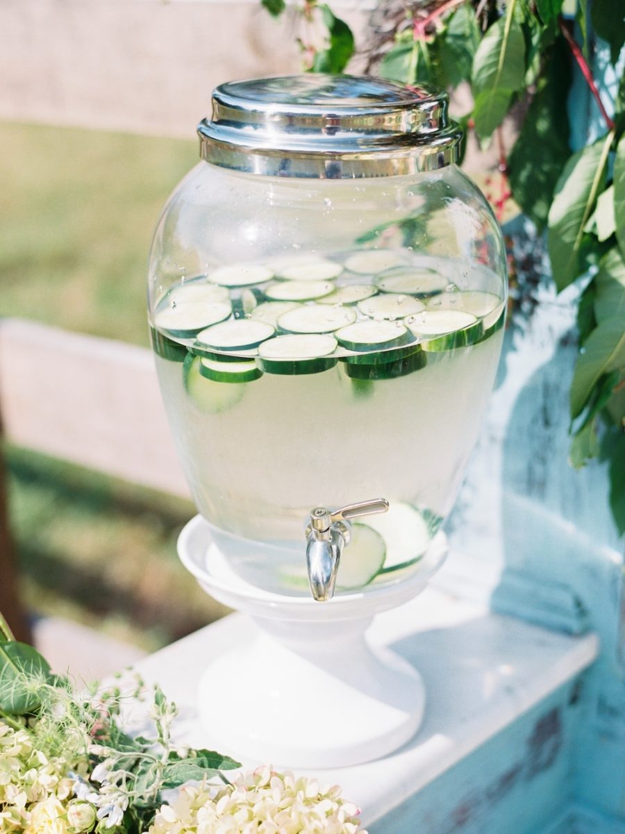 recette-cocktail-au-concombre