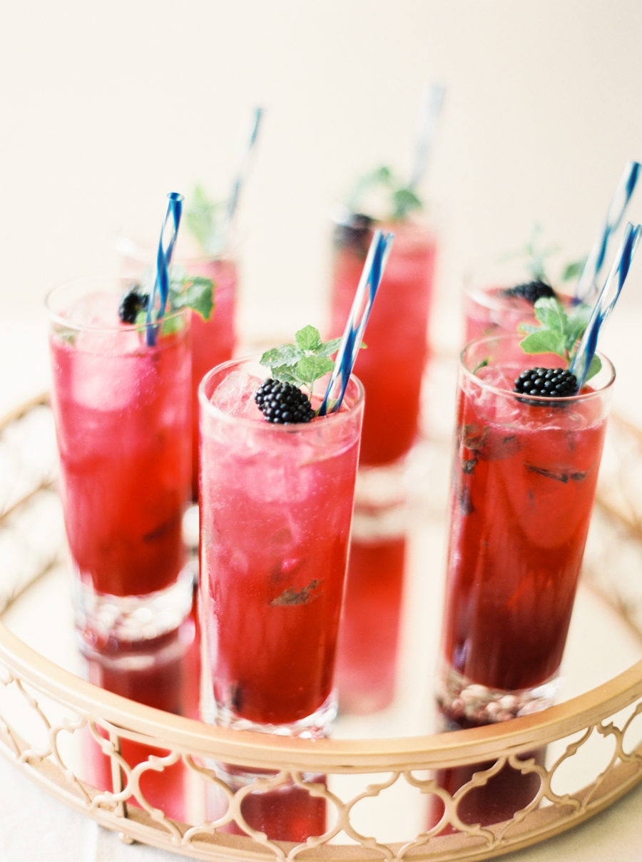 virgin-mojito-fraise-recettes-cocktails-sans-alcool