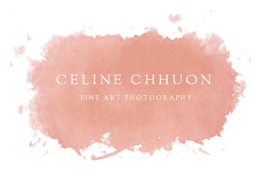 LOGO Chhuon