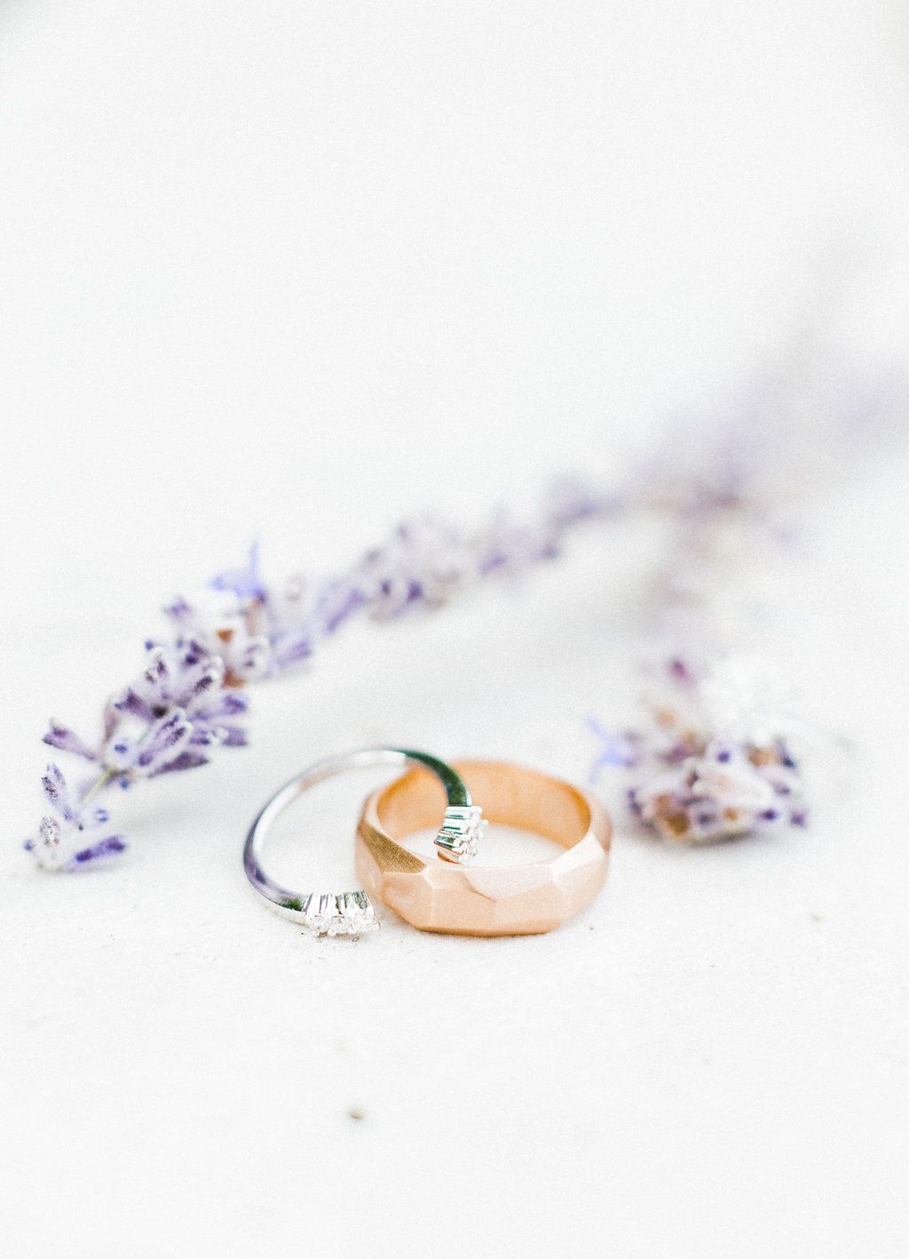 LOULOULOU_PHOTOGRAPHY004