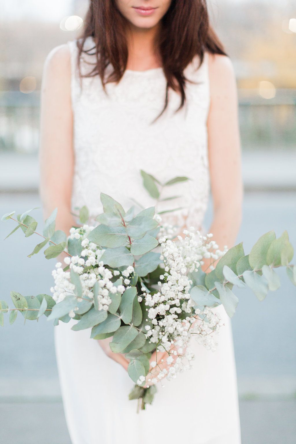LOULOULOU_PHOTOGRAPHY015