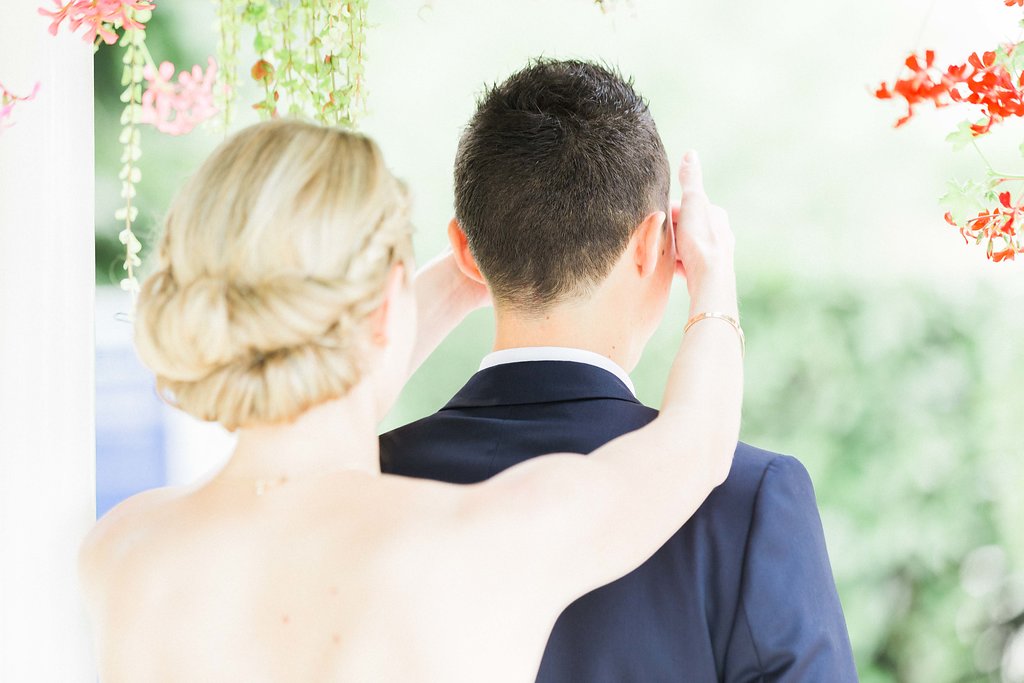 LOULOULOU_PHOTOGRAPHY023