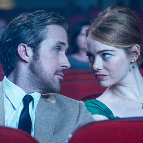 comedies-romantiques-lalaland
