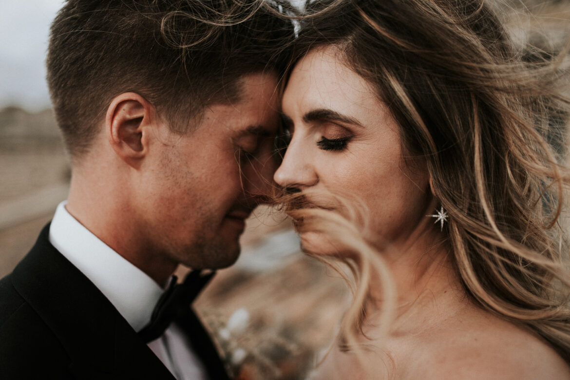 Organisation Mariage : les conseils de nos clients