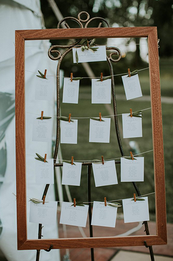 cadre-bois-decor-mariage