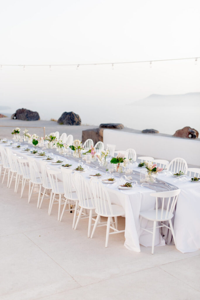 table-de-mariage-budget