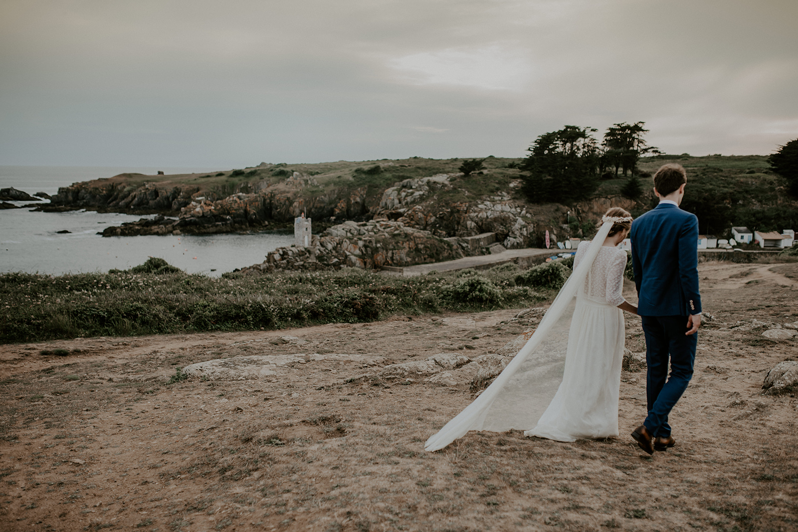 annuaire-wedding-planners-1