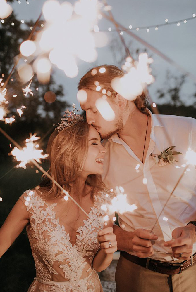 feux-de-bengale-mariage