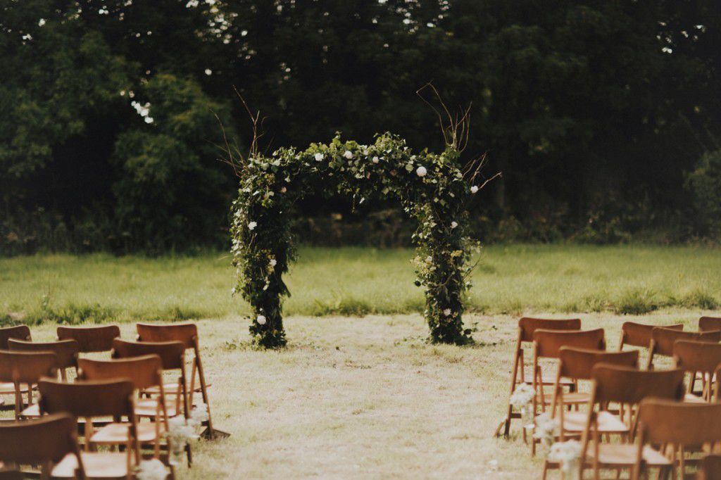 logan-cole-photography-samuel-hildegunn-taipale-wedding-france-00981-1024x682