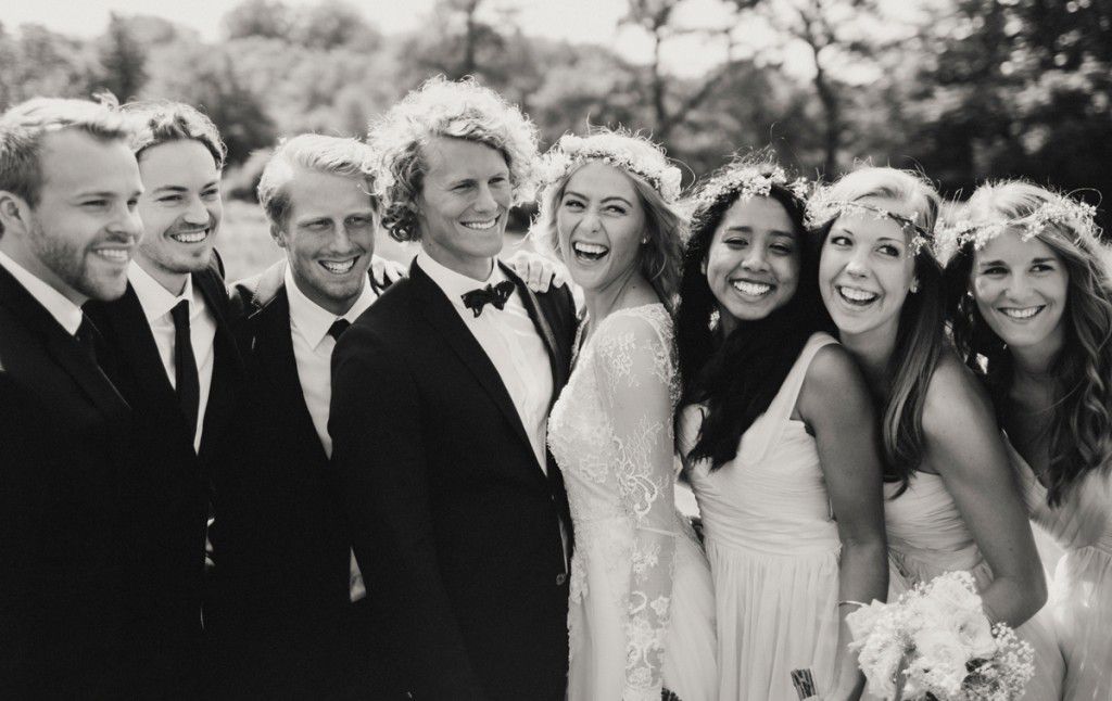 logan-cole-photography-samuel-hildegunn-taipale-wedding-france-01511-1024x646