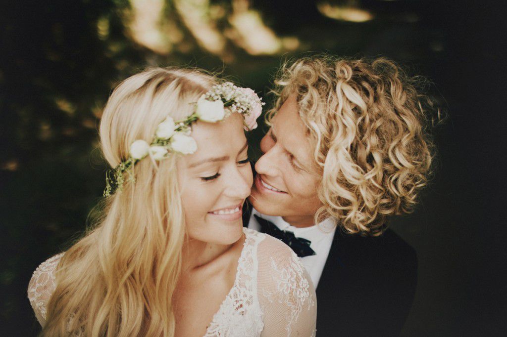 logan-cole-photography-samuel-hildegunn-taipale-wedding-france-01551-1024x682