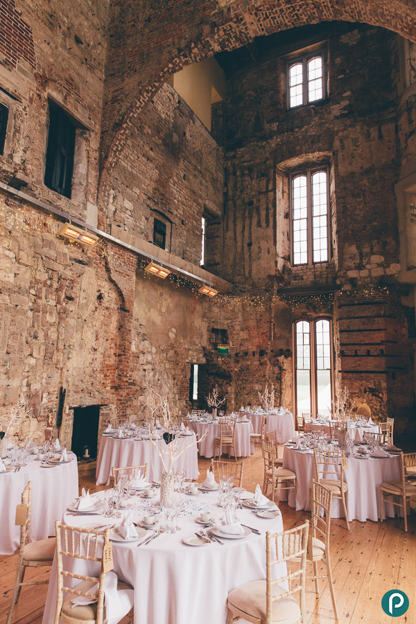 lieux-mariage-exceptionnels-angleterre