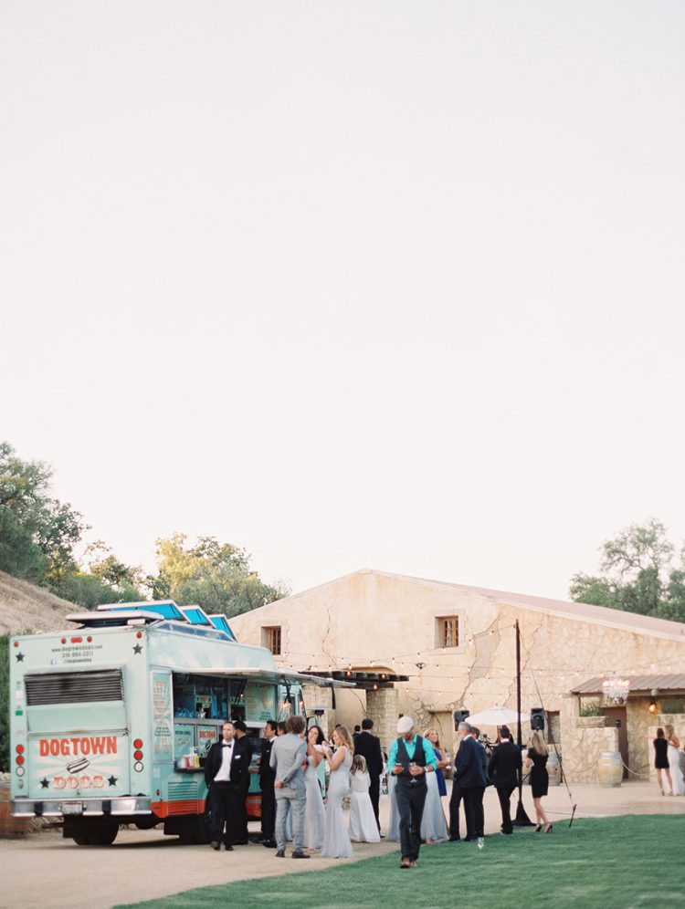 food-truck-pour-reduire-budget-mariage
