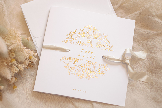 accessoires-mariage