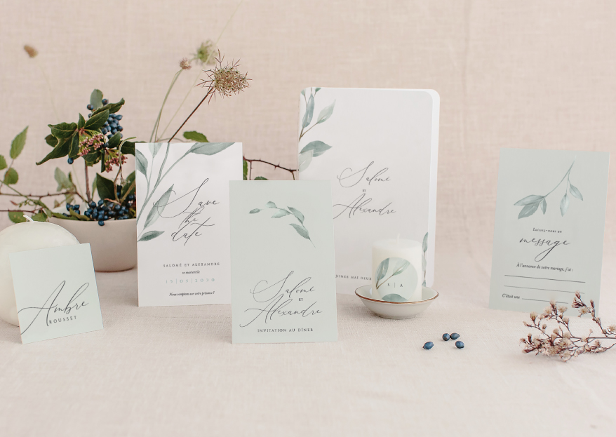 shooting-inspiration-mariage-papeterie-2