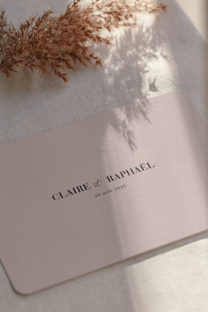papeterie-mariage-budget-moyen