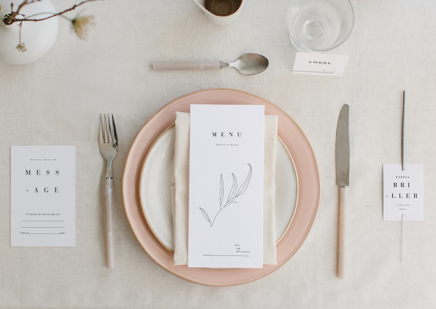 shooting-inspiration-mariage-minimaliste-alba-menu
