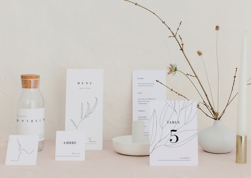 shooting-inspiration-mariage-minimaliste-alba-papeterie