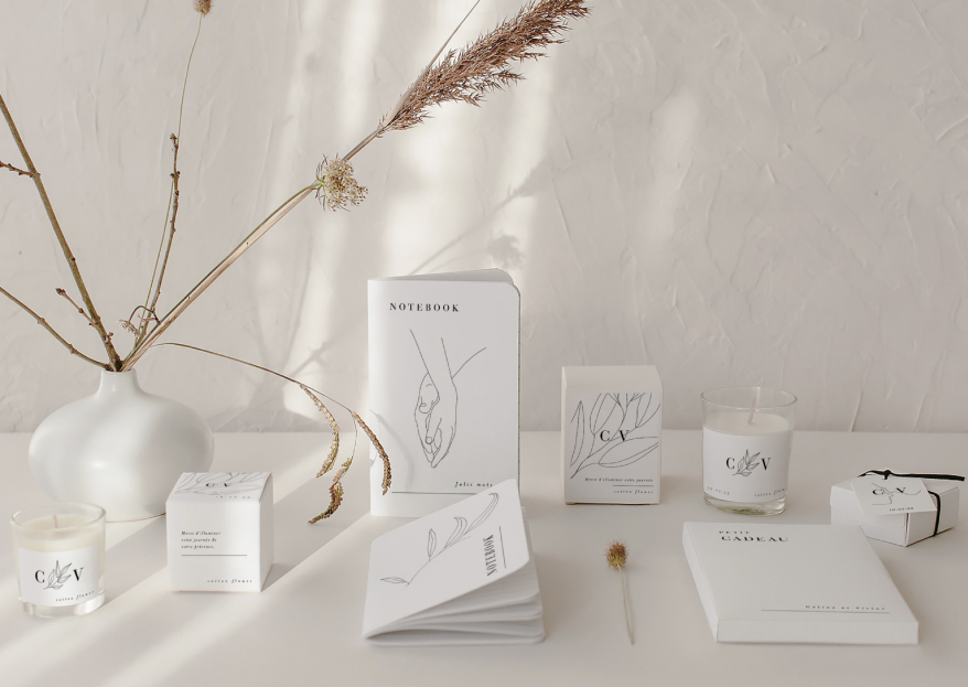 shooting-inspiration-mariage-minimaliste-alba-cadeau-invite