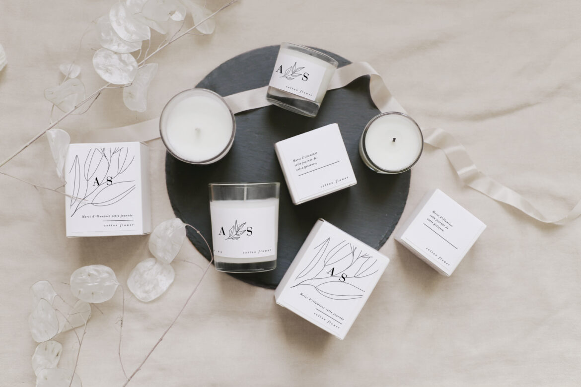20 idées de cadeaux d&rsquo;invités pour votre mariage