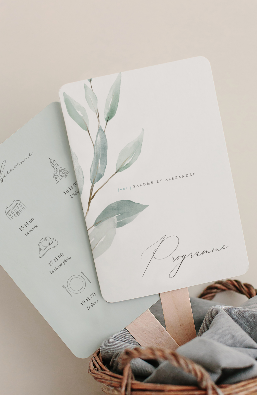 shooting-inspiration-mariage-programme