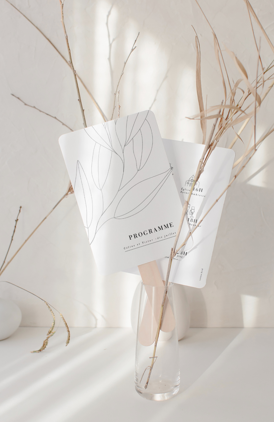 shooting-inspiration-mariage-minimaliste-alba-programme