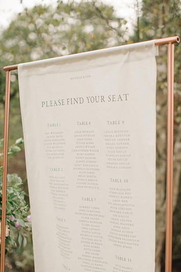 tissu-imprime-plan-table-original