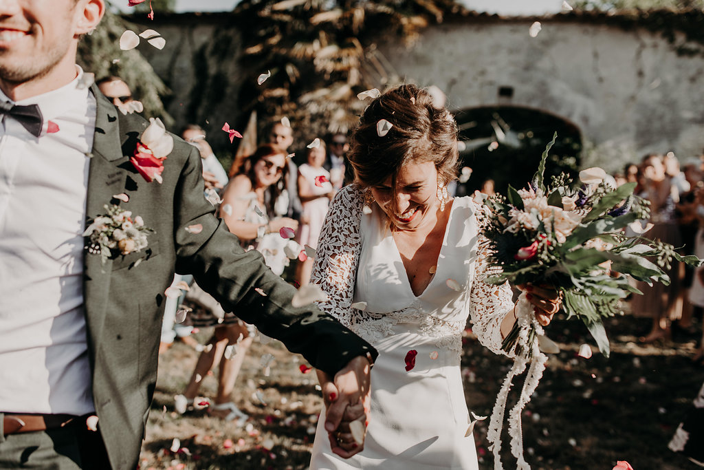 mariage-couple