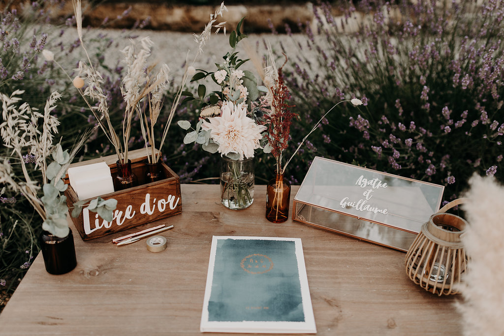 wedding-planner-happiness-factory