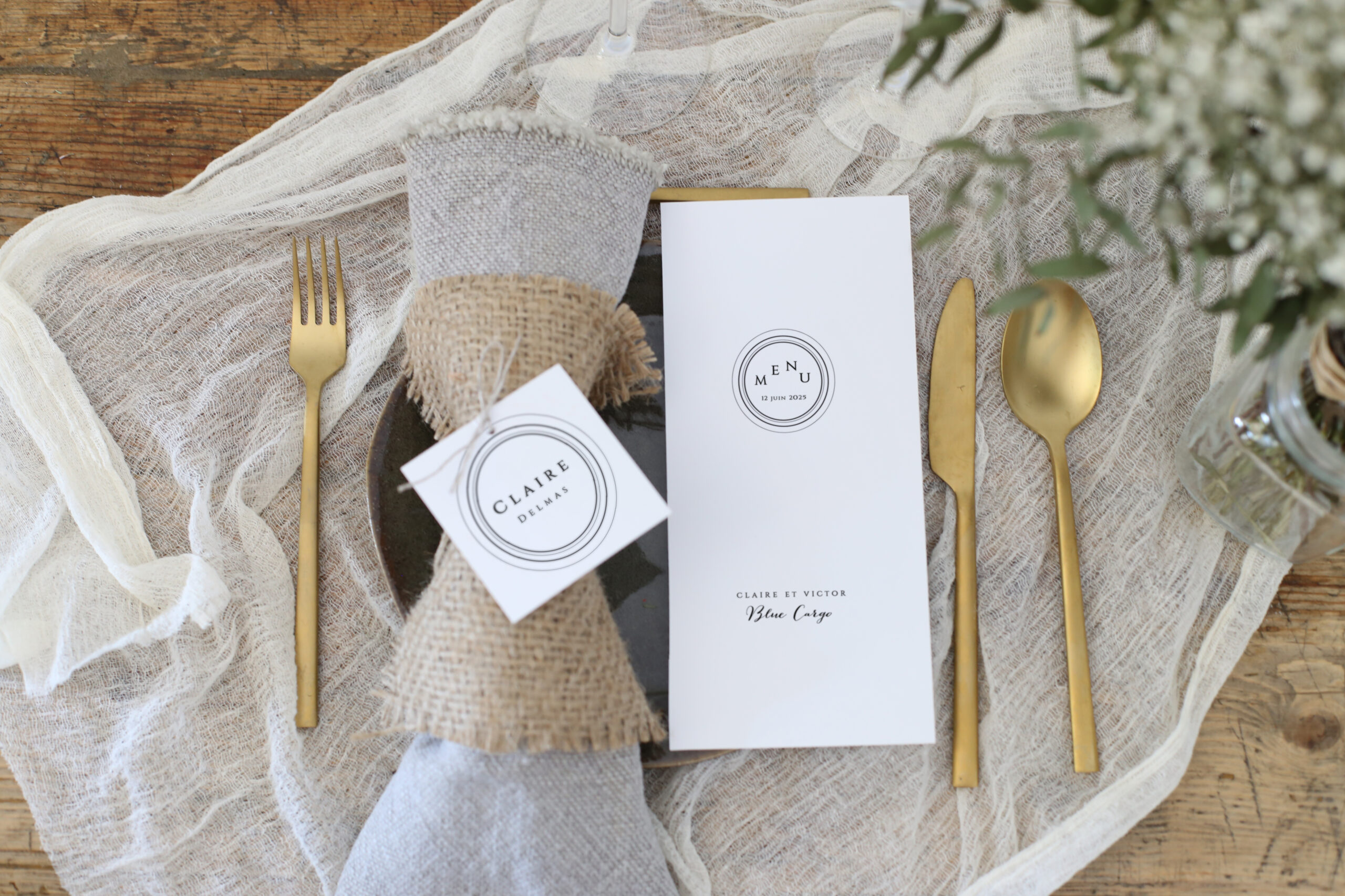 menu-de-mariage-cotton-bird-5