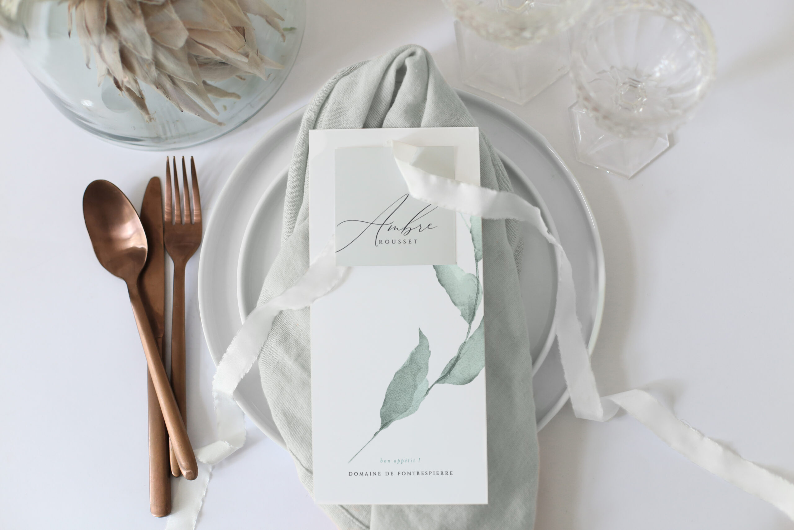 menu-de-mariage-cotton-bird-4
