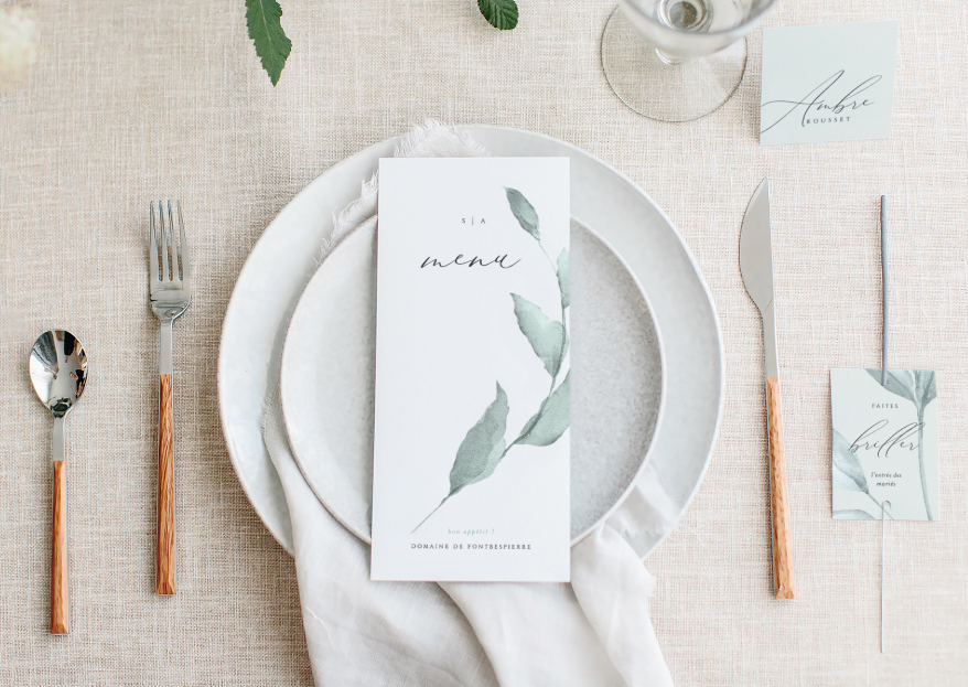 shooting-inspiration-mariage-menu