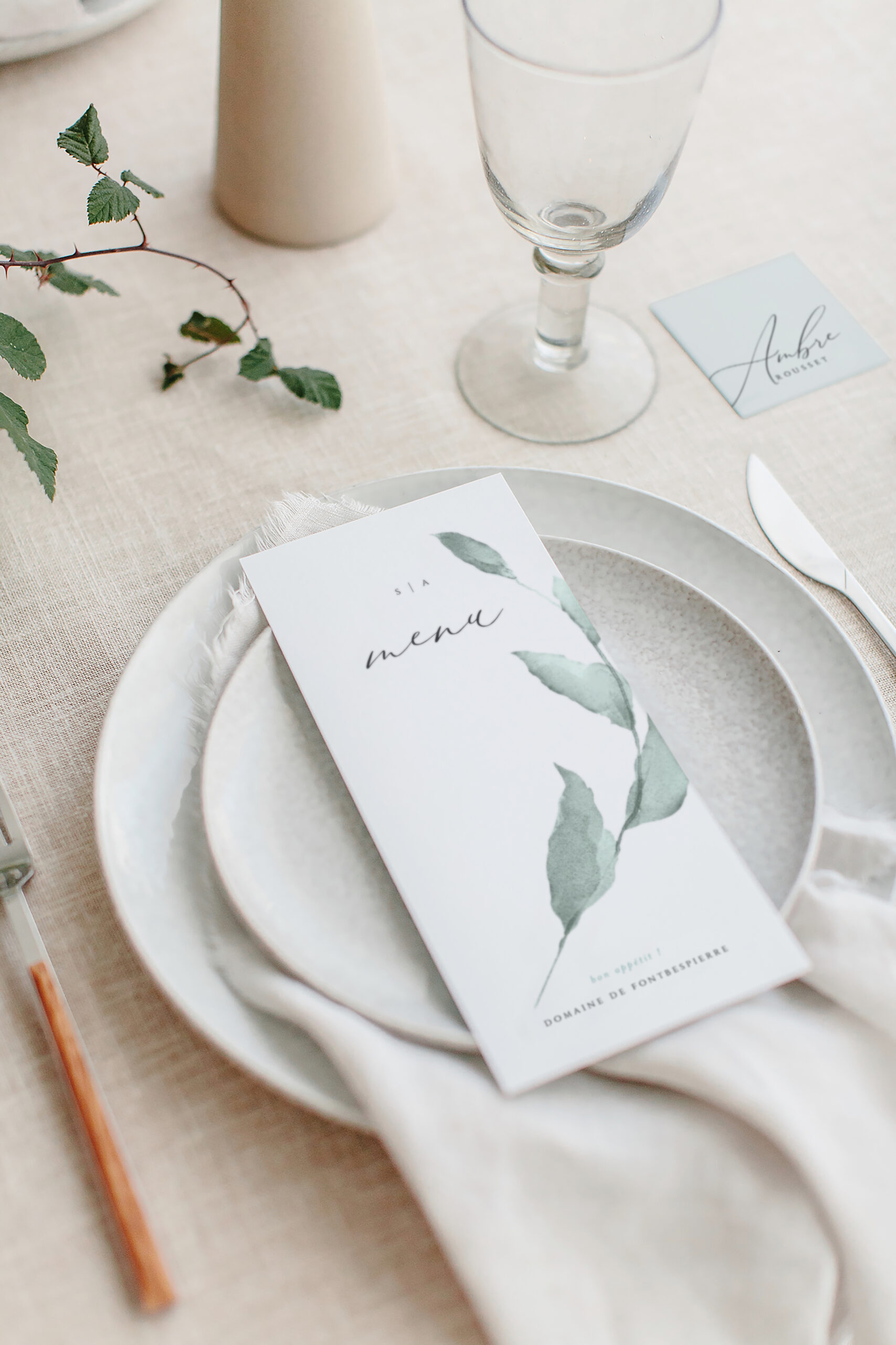 menu-de-mariage-disposition