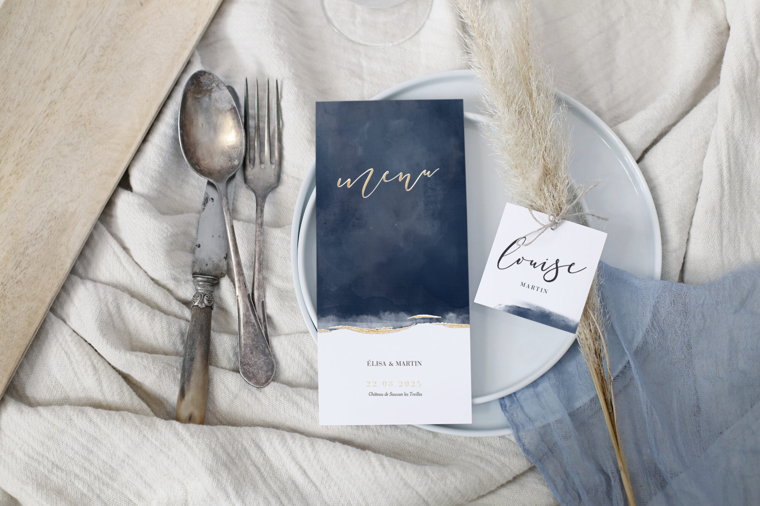 menu-de-mariage-cotton-bird-3