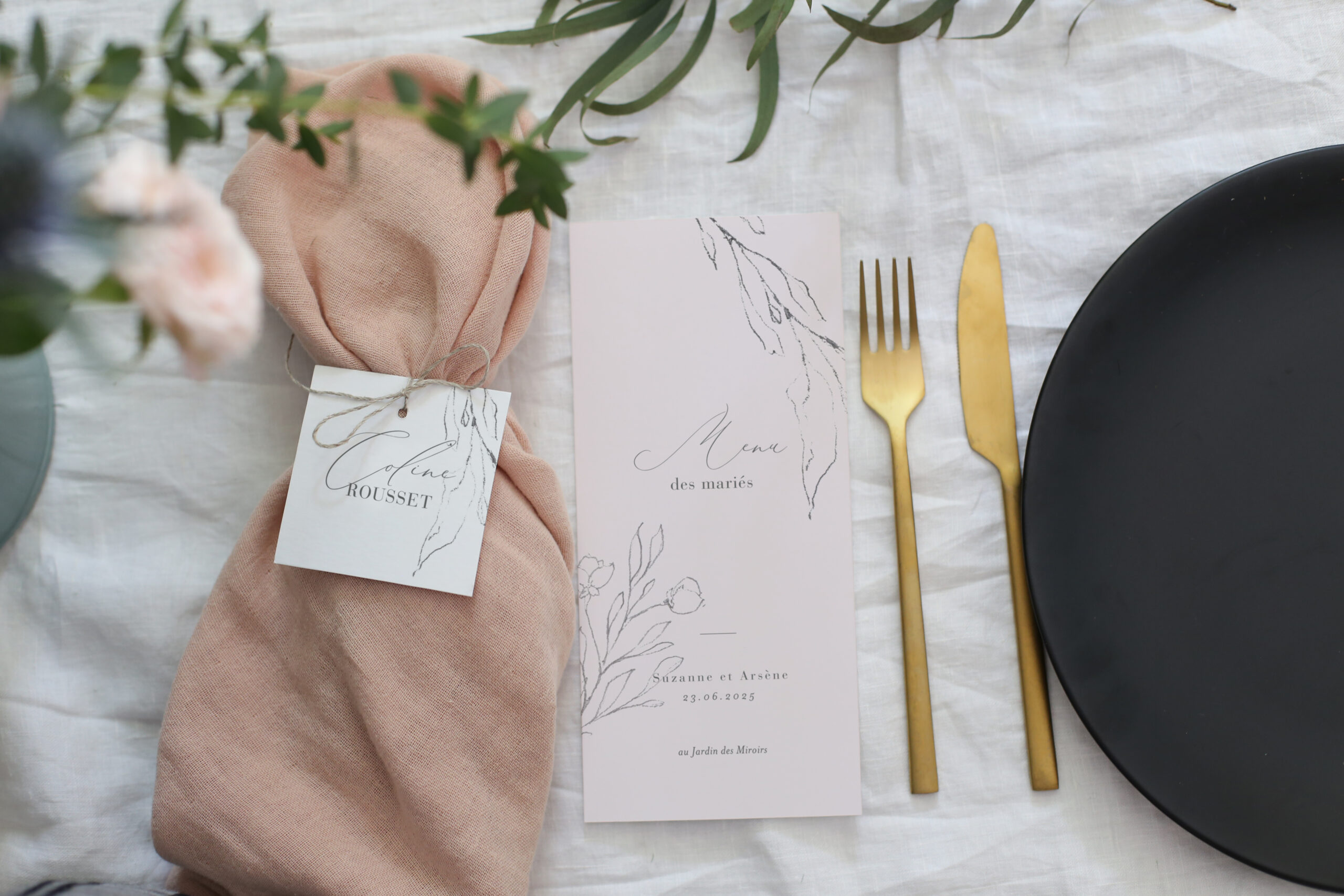 menu-de-mariage-cotton-bird-2