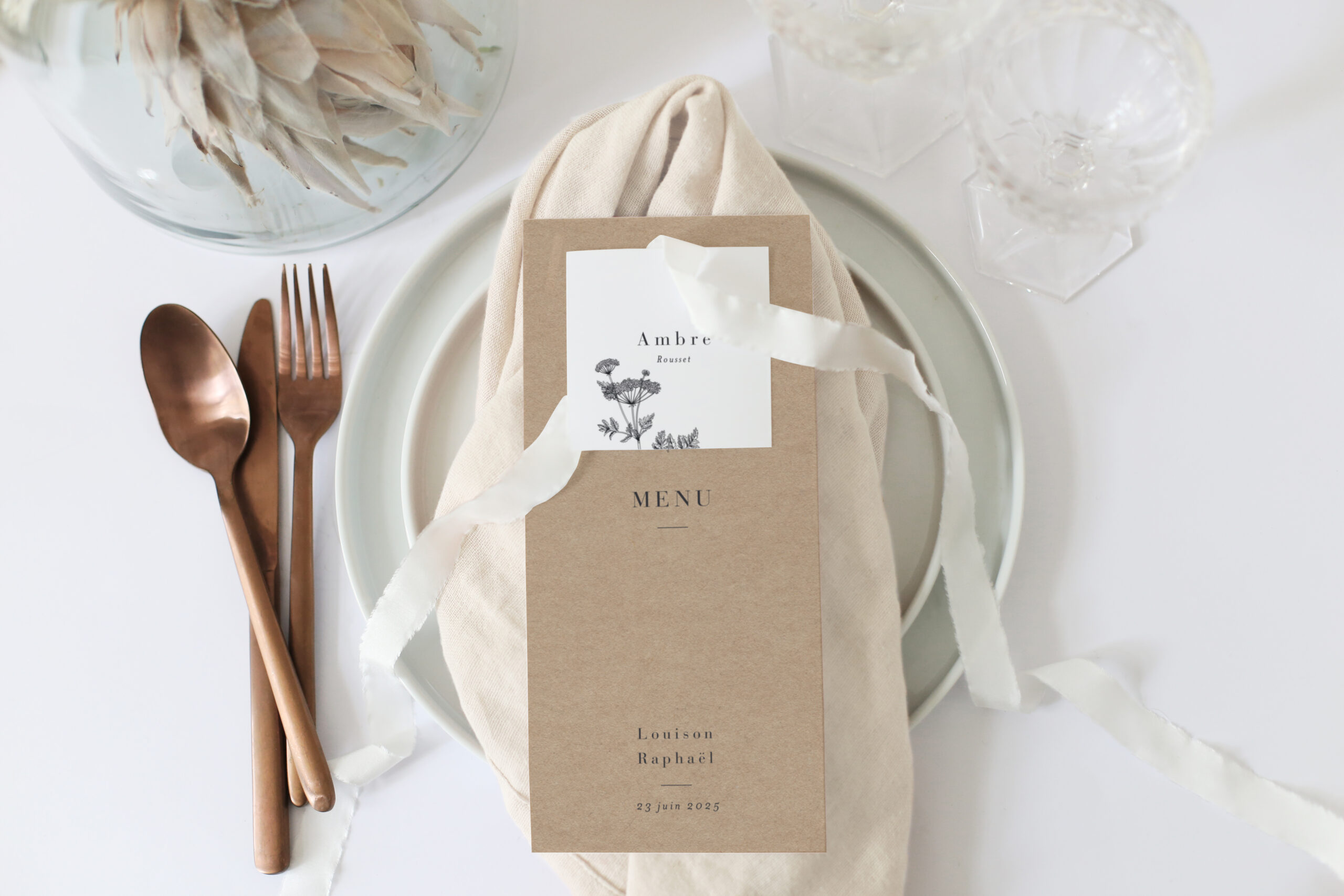 menu-de-mariage-cotton-bird-1