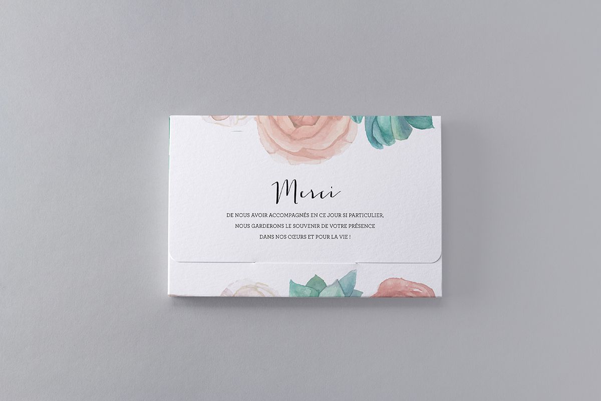 cadeaux invites carnets pastel 2