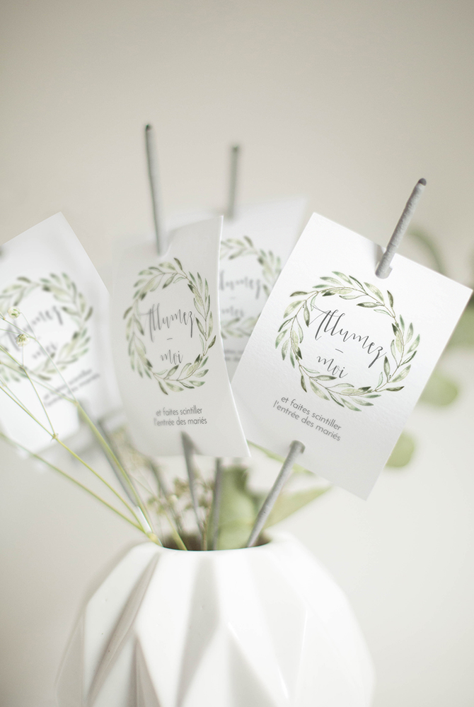 feux-de-bengale-mariage-cotton-bird-2