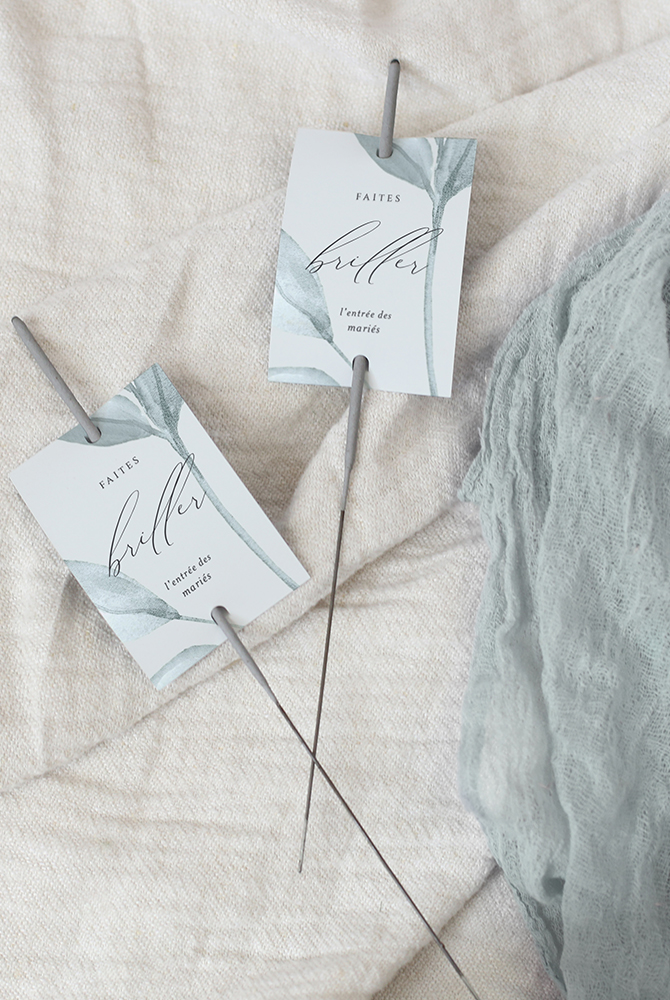 feux-de-bengale-mariage-cotton-bird-4